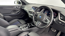 BMW 2 Series 218i [136] M Sport 4dr DCT [Pro Pack] Petrol Saloon